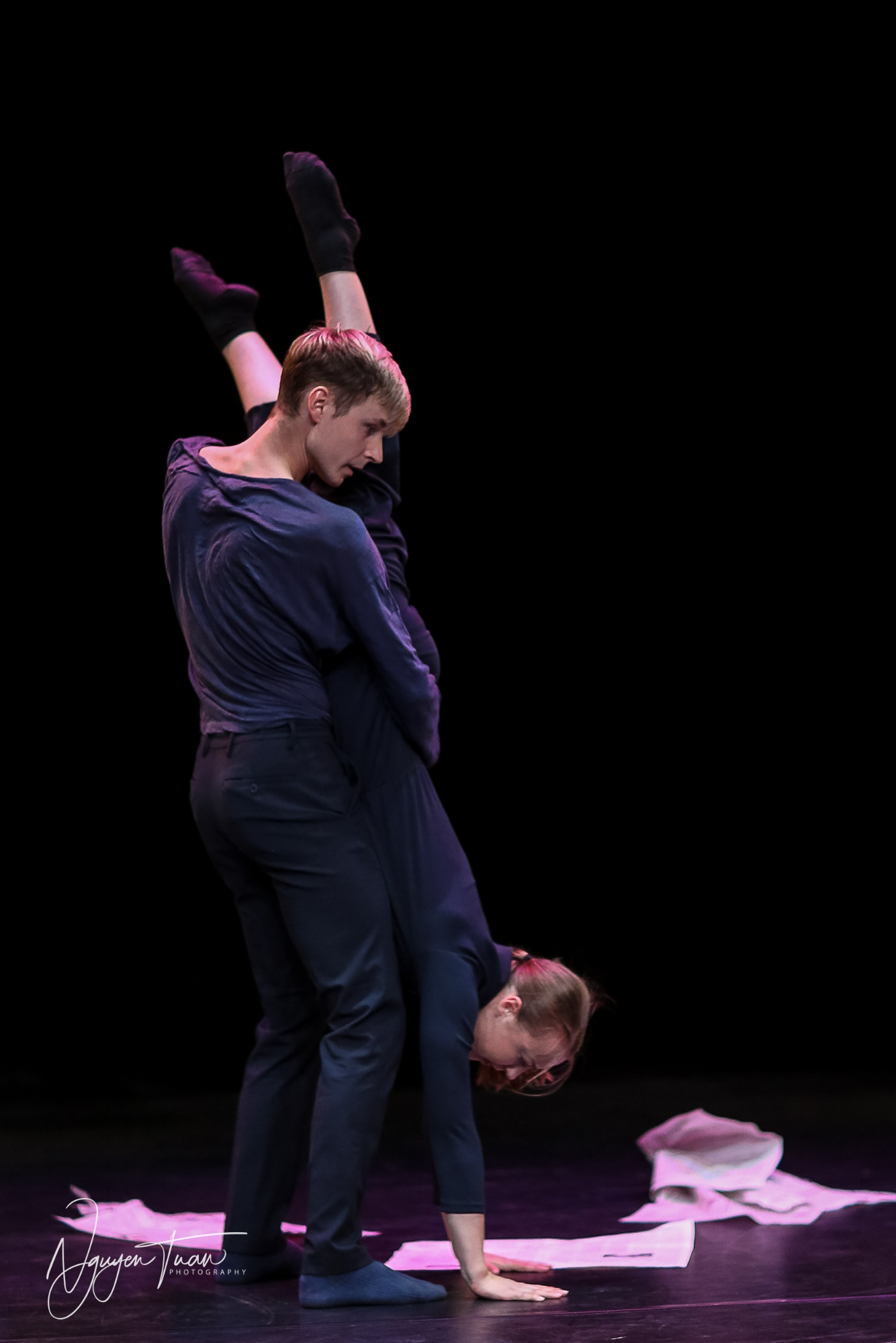 2021   Festival de Danse  0705